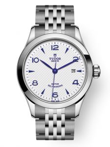 Đồng hồ Tudor 1926 M91350-0005