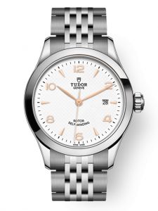 Đồng hồ Tudor 1926 M91350-0011