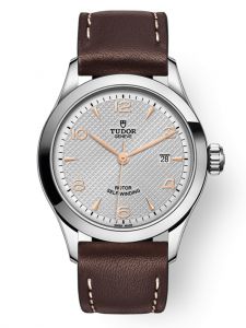 Đồng hồ Tudor 1926 M91350-0006