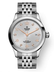 Đồng hồ Tudor 1926 M91350-0003