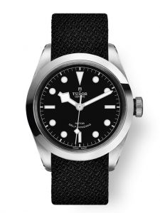 Đồng hồ Tudor Black Bay M79540-0009