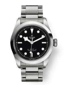 Đồng hồ Tudor Black Bay M79540-0006