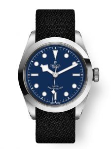 Đồng hồ Tudor Black Bay M79540-0010