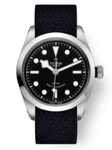 Đồng hồ Tudor Black Bay M79500-0010