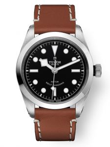 Đồng hồ Tudor Black Bay M79500-0009