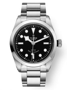 Đồng hồ Tudor Black Bay M79500-0007