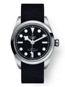 Đồng hồ Tudor Black Bay M79580-0005