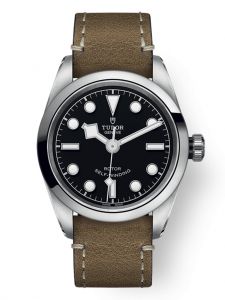 Đồng hồ Tudor Black Bay M79580-0002