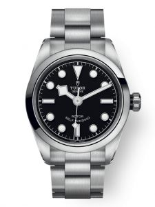 Đồng hồ Tudor Black Bay M79580-0001