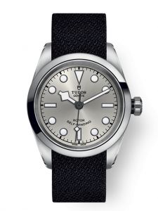 Đồng hồ Tudor Black Bay M79580-0008