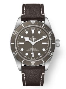 Đồng hồ Tudor Black Bay Fifty-Eight 925 M79010SG-0001