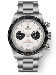 Đồng hồ Tudor Black Bay Chrono M79360N-0002