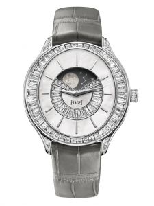 Đồng hồ Piaget Limelight Stella G0A40039