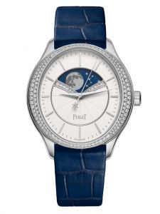 Đồng hồ Piaget Limelight Stella G0A40111