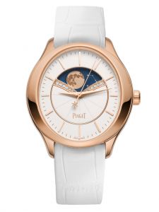 Đồng hồ Piaget Limelight Stella G0A40110