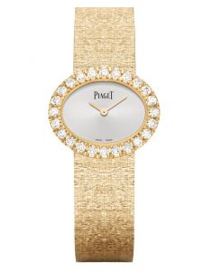 Đồng hồ Piaget Extremely Lady G0A40212