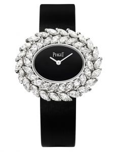 Đồng hồ Piaget Limelight G0A39252