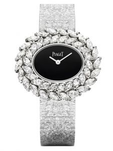 Đồng hồ Piaget Limelight G0A39253