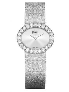 Đồng hồ Piaget Extremely Lady G0A40211