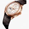 dong-ho-piaget-piaget-gouverneur-g0a40018 - ảnh nhỏ 2