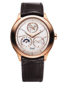 Đồng hồ Piaget Piaget Gouverneur G0A40018