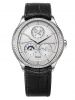 dong-ho-piaget-piaget-gouverneur-g0a40019 - ảnh nhỏ  1