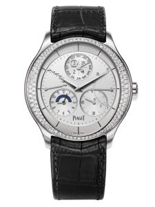 Đồng hồ Piaget Piaget Gouverneur G0A40019