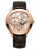 dong-ho-piaget-piaget-emperador-cushion-tourbillon-g0a40042 - ảnh nhỏ  1