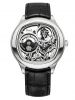 dong-ho-piaget-piaget-emperador-cushion-tourbillon-g0a40041 - ảnh nhỏ  1