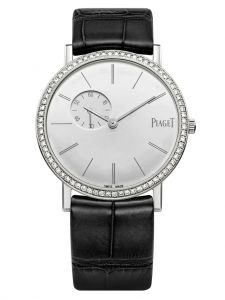 Đồng hồ Piaget Altiplano G0A39106