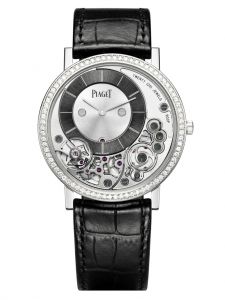 Đồng hồ Piaget Altiplano G0A39112