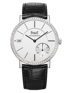 Đồng hồ Piaget Altiplano G0A39138