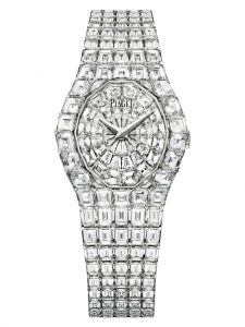 Đồng hồ Piaget Limelight Aura G0A39139