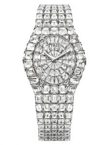 Đồng hồ Piaget Limelight Aura G0A39140