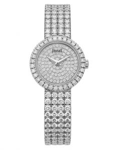 Đồng hồ Piaget Traditional G0A39047