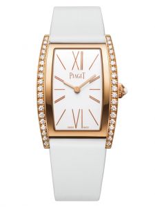 Đồng hồ Piaget Limelight Tonneau-Shaped G0A39188