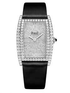 Đồng hồ Piaget Limelight Tonneau-Shaped G0A39193