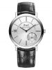 dong-ho-piaget-altiplano-g0a38130 - ảnh nhỏ  1