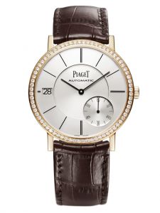 Đồng hồ Piaget Altiplano G0A38139