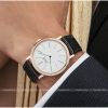 dong-ho-piaget-altiplano-g0a36125 - ảnh nhỏ 2