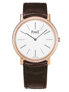 Đồng hồ Piaget Altiplano G0A36125