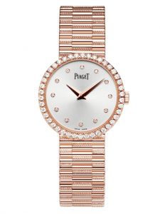 Đồng hồ Piaget Traditional G0A37042