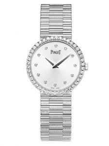 Đồng hồ Piaget Traditional G0A37041