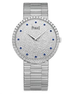 Đồng hồ Piaget Traditional G0A37047