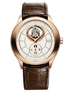 Đồng hồ Piaget Piaget Gouverneur G0A37114