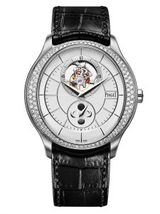 Đồng hồ Piaget Piaget Gouverneur G0A37115