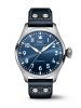 dong-ho-iwc-big-pilots-watch-iw329303 - ảnh nhỏ  1