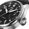 dong-ho-iwc-big-pilots-watch-iw501001 - ảnh nhỏ 3