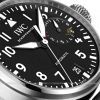 dong-ho-iwc-big-pilots-watch-iw501001 - ảnh nhỏ 4