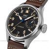 dong-ho-iwc-big-pilots-watch-heritage-iw501004 - ảnh nhỏ 2